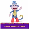 Action Figure Spin Master Dora