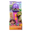 Action Figure Dora Dora