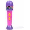 Action Figure Dora Dora