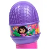 Action Figure Dora Dora