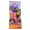 Action Figure Dora Dora