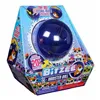Digital pet BITZEE Hamsterball 20 x 12 x 20 cm