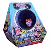 Digital pet BITZEE Hamsterball 20 x 12 x 20 cm