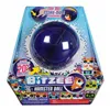 Digital pet BITZEE Hamsterball 20 x 12 x 20 cm
