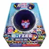 Digital pet BITZEE Hamsterball 20 x 12 x 20 cm