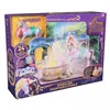 Action Figure Spin Master Unicorn Academy Unicorn