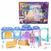 Action Figure Spin Master Unicorn Academy Unicorn