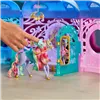 Action Figure Spin Master Unicorn Academy Unicorn