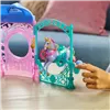 Action Figure Spin Master Unicorn Academy Unicorn