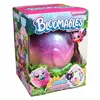 Interactive Pet Spin Master Bloomable Kittyfly  18 x 20 x 26 cm