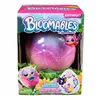 Interactive Pet Spin Master Bloomable Kittyfly  18 x 20 x 26 cm