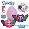 Interactive Pet Spin Master Bloomable Kittyfly  18 x 20 x 26 cm