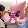 Interactive Pet Spin Master Bloomable Kittyfly  18 x 20 x 26 cm