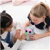 Interactive Pet Spin Master Bloomable Kittyfly  18 x 20 x 26 cm