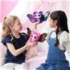 Interactive Pet Spin Master Bloomable Kittyfly  18 x 20 x 26 cm