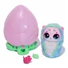 Interactive Pet Spin Master Bloomable Kittyfly  18 x 20 x 26 cm