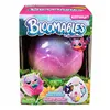 Interactive Pet Spin Master Bloomable Kittyfly  18 x 20 x 26 cm