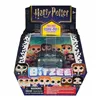 Interactive Pet Harry Potter 280 g Black Multicolour