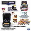 Interactive Pet Harry Potter 280 g Black Multicolour