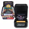 Interactive Pet Harry Potter 280 g Black Multicolour
