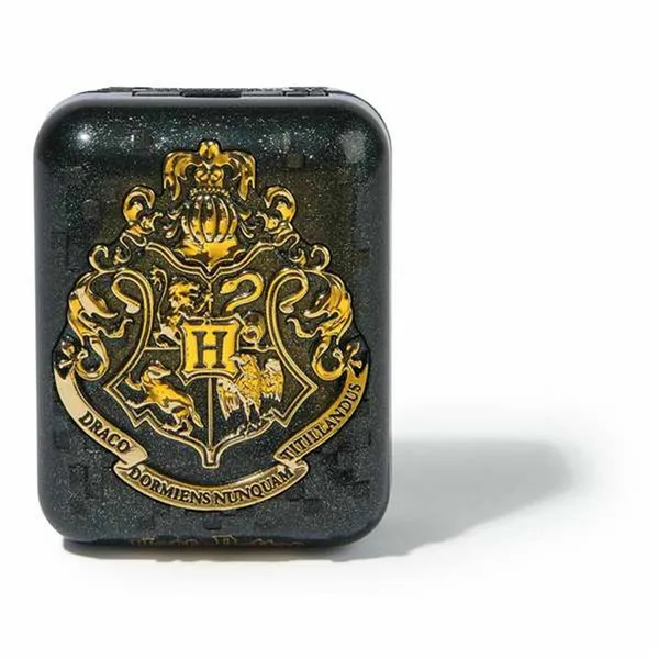 Interactive Pet Harry Potter 280 g Black Multicolour