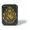 Interactive Pet Harry Potter 280 g Black Multicolour