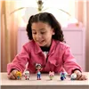 Action Figure Spin Master