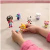 Action Figure Spin Master