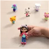 Action Figure Spin Master