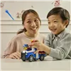 Action Figure Spin Master Paw Patrol