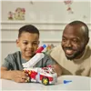 Action Figure Spin Master Paw Patrol