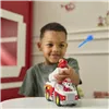 Action Figure Spin Master Paw Patrol