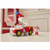 Action Figure Spin Master Paw Patrol