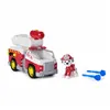 Action Figure Spin Master Paw Patrol