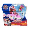 Action Figure Spin Master Paw Patrol