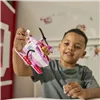 Action Figure Spin Master Paw Patrol