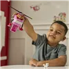 Action Figure Spin Master Paw Patrol