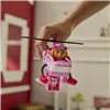 Action Figure Spin Master Paw Patrol