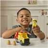 Action Figure Spin Master Paw Patrol