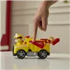 Action Figure Spin Master Paw Patrol