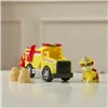 Action Figure Spin Master Paw Patrol