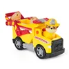 Action Figure Spin Master Paw Patrol