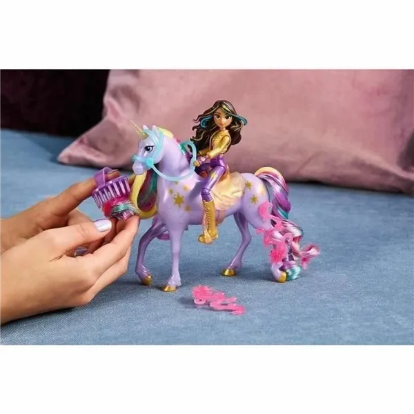 Action Figure Spin Master Paw Patrol
