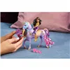 Action Figure Spin Master Paw Patrol