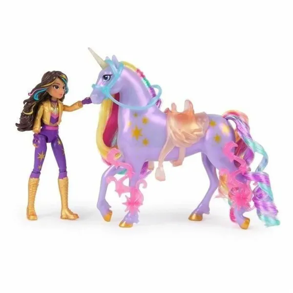 Action Figure Spin Master Paw Patrol