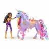Action Figure Spin Master Paw Patrol