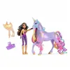 Action Figure Spin Master Paw Patrol