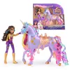 Action Figure Spin Master Paw Patrol