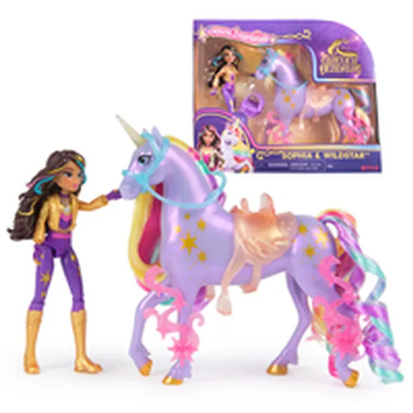 Action Figure Spin Master Paw Patrol