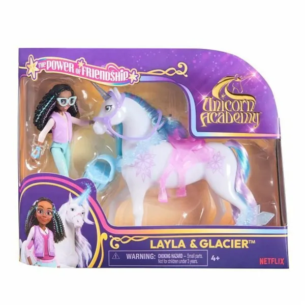 Action Figure Spin Master Paw Patrol
